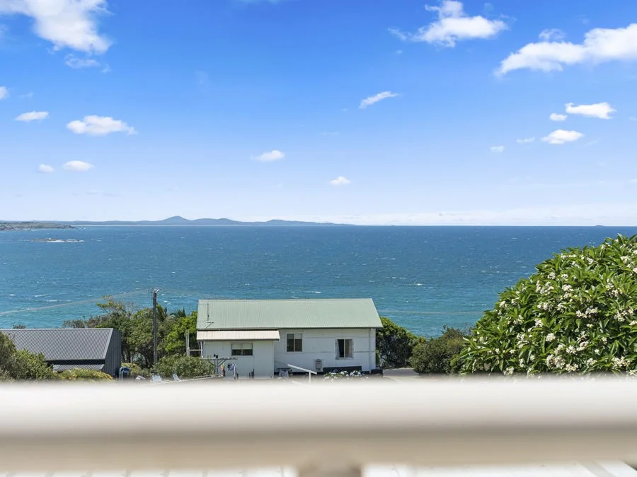 Additional image 2 of 2/47 Ocean Street, Woolgoolga NSW 2456