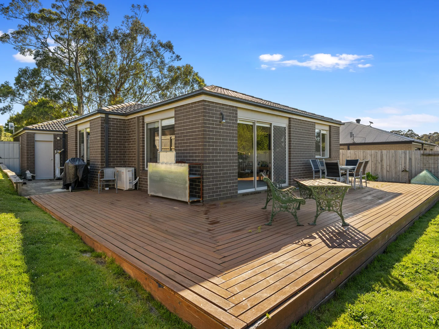 Additional image 2 of 27 RIFLEBUTTS Road, Korumburra VIC 3950