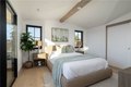 Additional image 13 of 519 Narcissus Ave Unit B, Corona Del Mar, CA, 92625