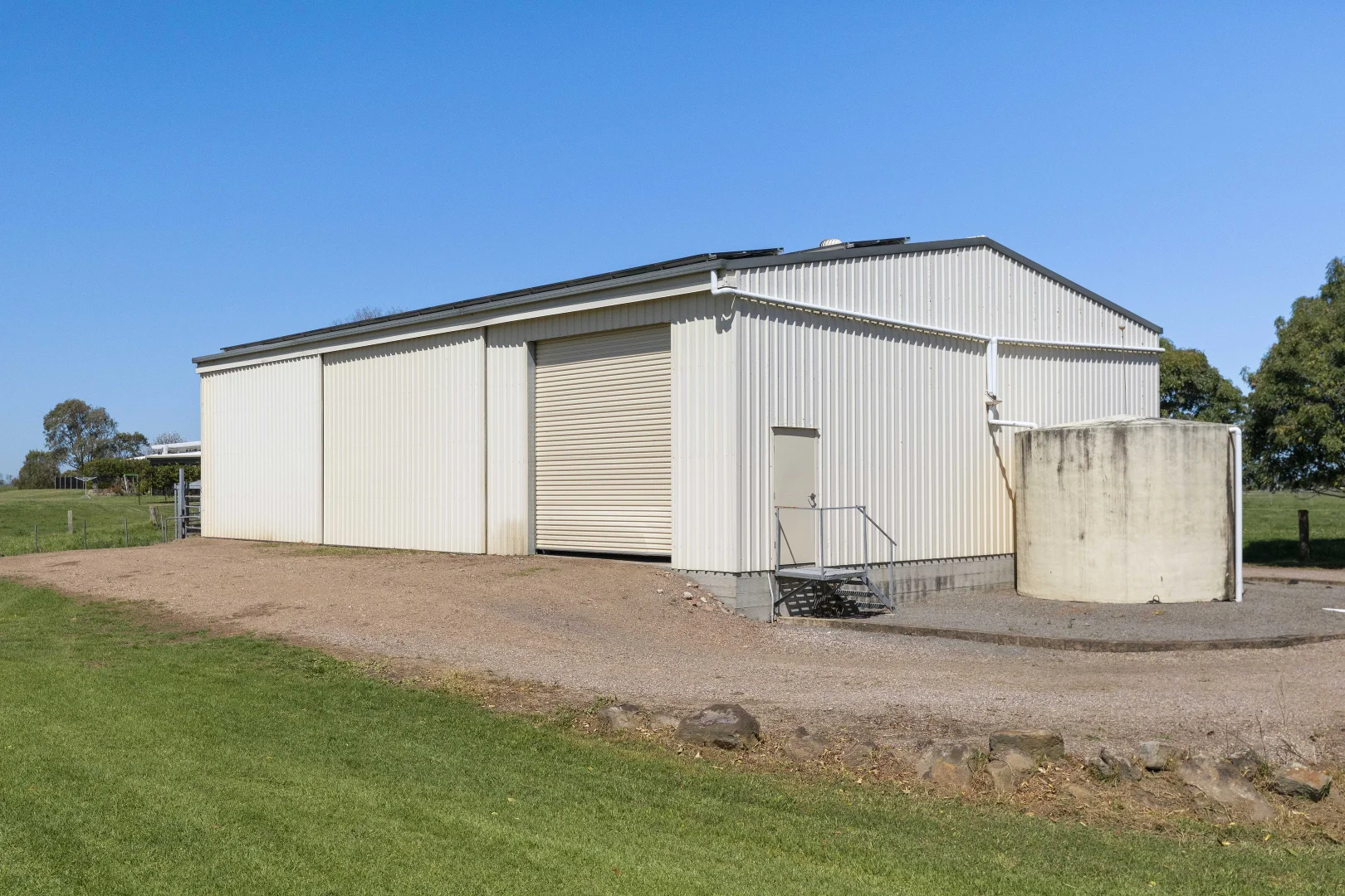 Additional image 6 of 799 Duckenfield Road, Millers Forest NSW 2324