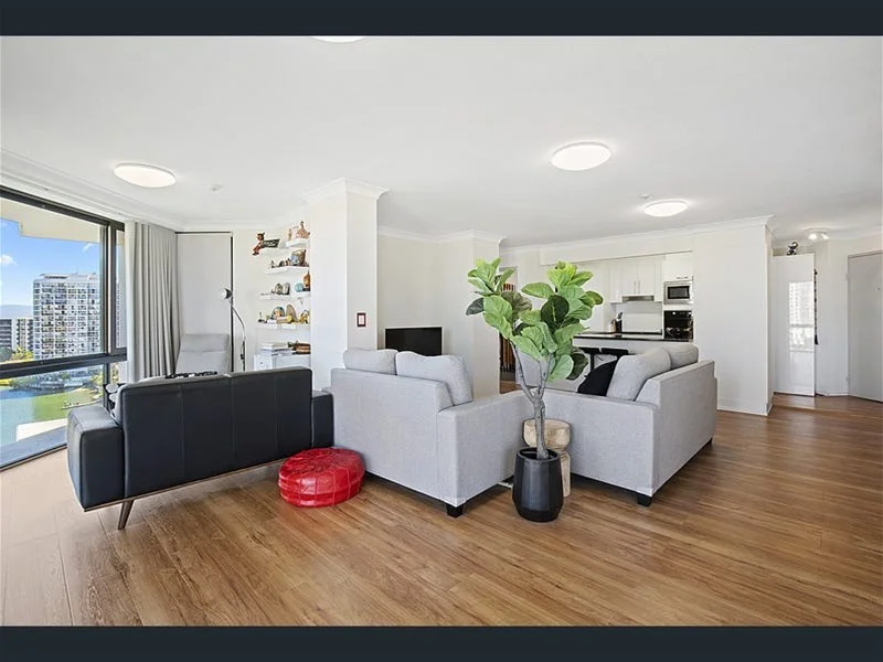 Additional image 2 of 70 Remembrance, Surfers Paradise QLD 4217