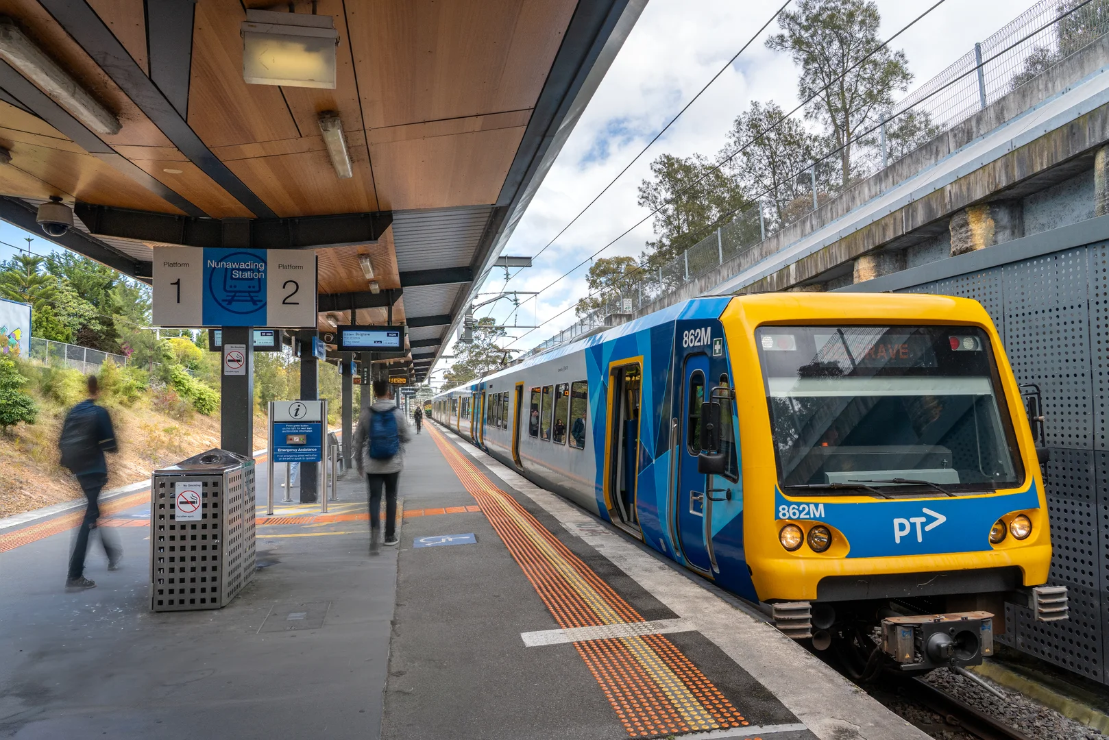 Additional image 19 of 10/26-32 Moore Road, Vermont VIC 3133