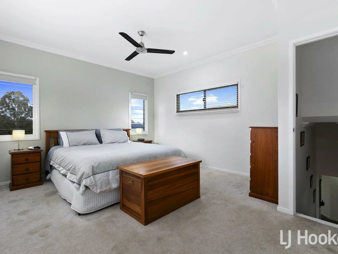 Additional image 10 of 21 Serenity Drive, Tinana QLD 4650