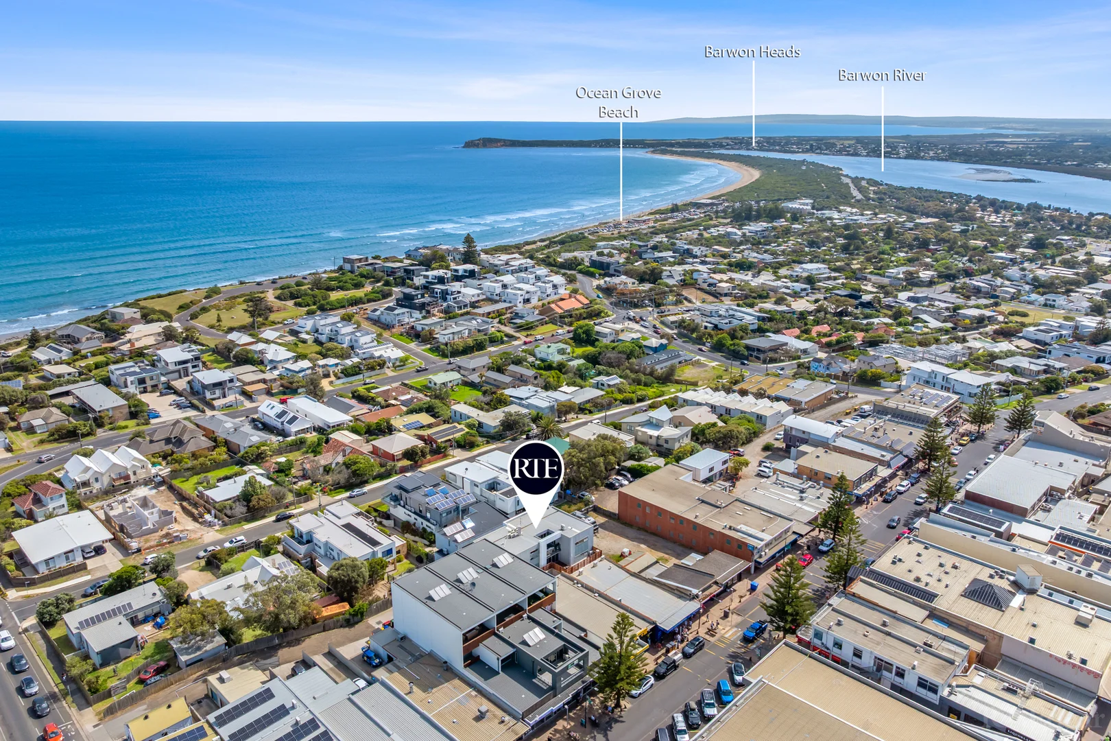 Additional image 19 of 3/76A The Terrace, Ocean Grove VIC 3226