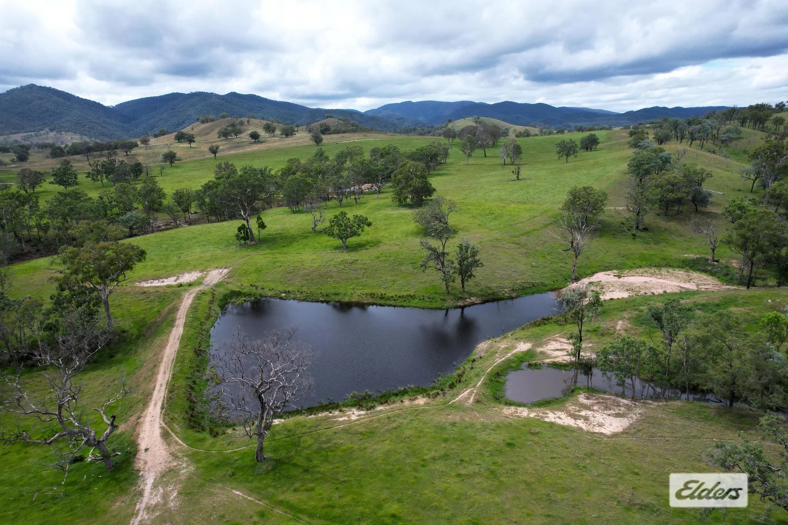 Additional image 5 of 10 Razorback Creek Road, Rivertree NSW 2372