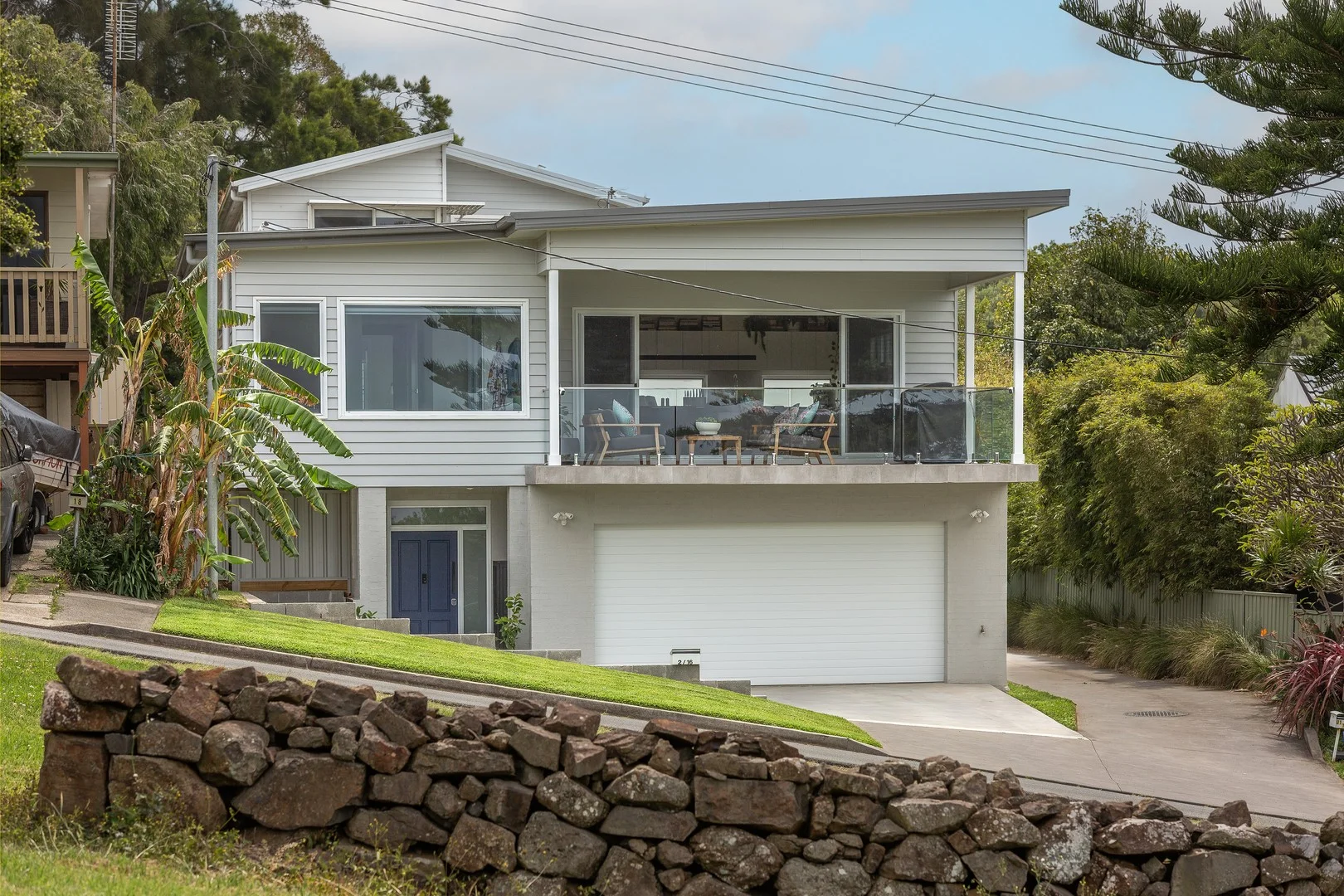 Additional image 9 of 2/16 Hutchinson Street, Bombo NSW 2533