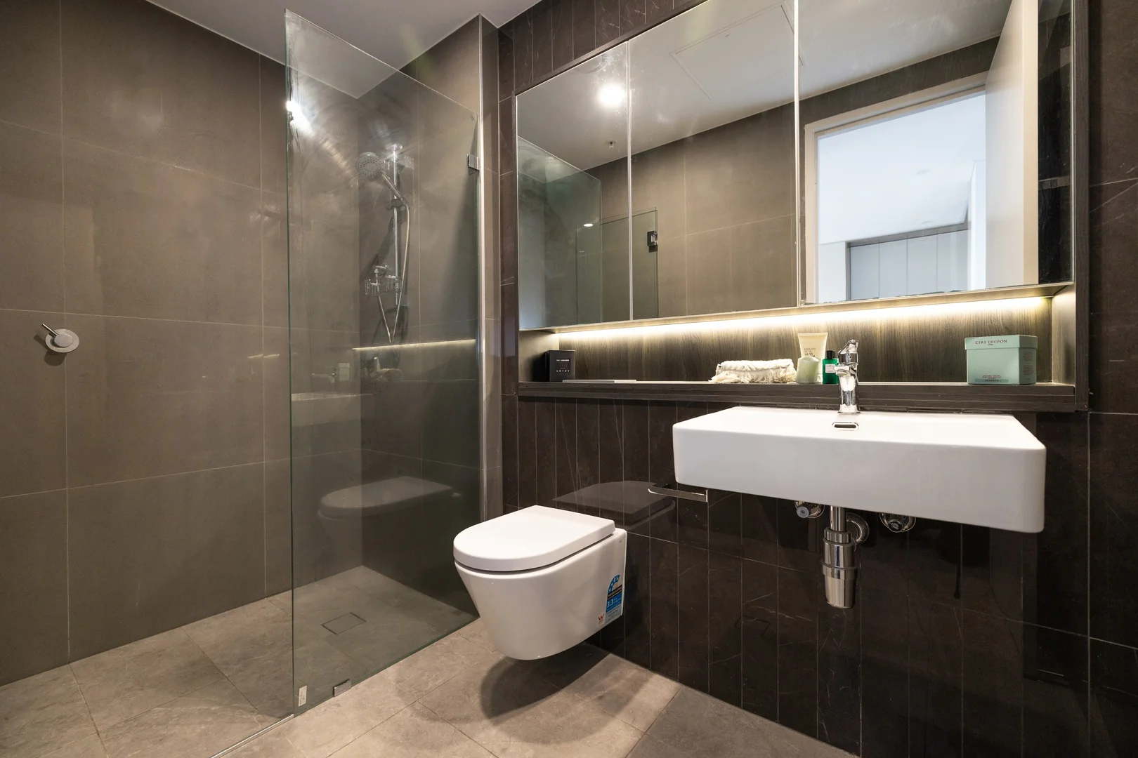 Additional image 7 of 1008/5 Joynton Avenue, Zetland NSW 2017