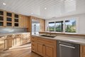 Additional image 4 of 970 College Canyon Rd, Solvang, CA, 93463
