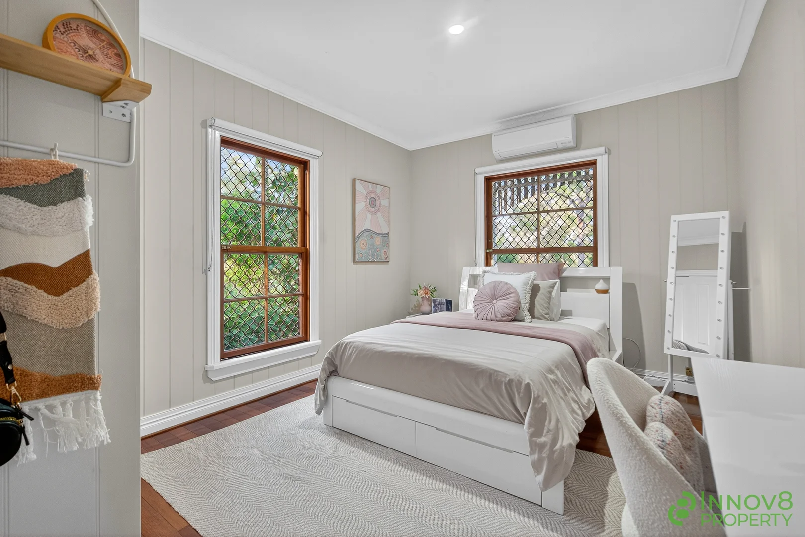 Additional image 24 of 11 Bracken Court, Cashmere QLD 4500