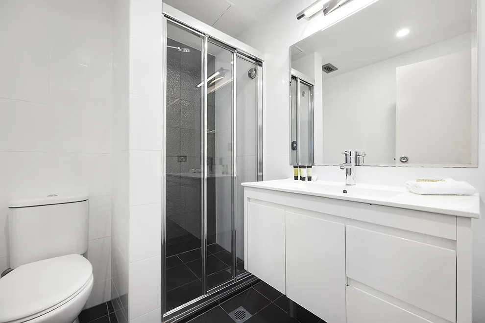 Additional image 3 of 601/28 Macleay Street, Elizabeth Bay NSW 2011