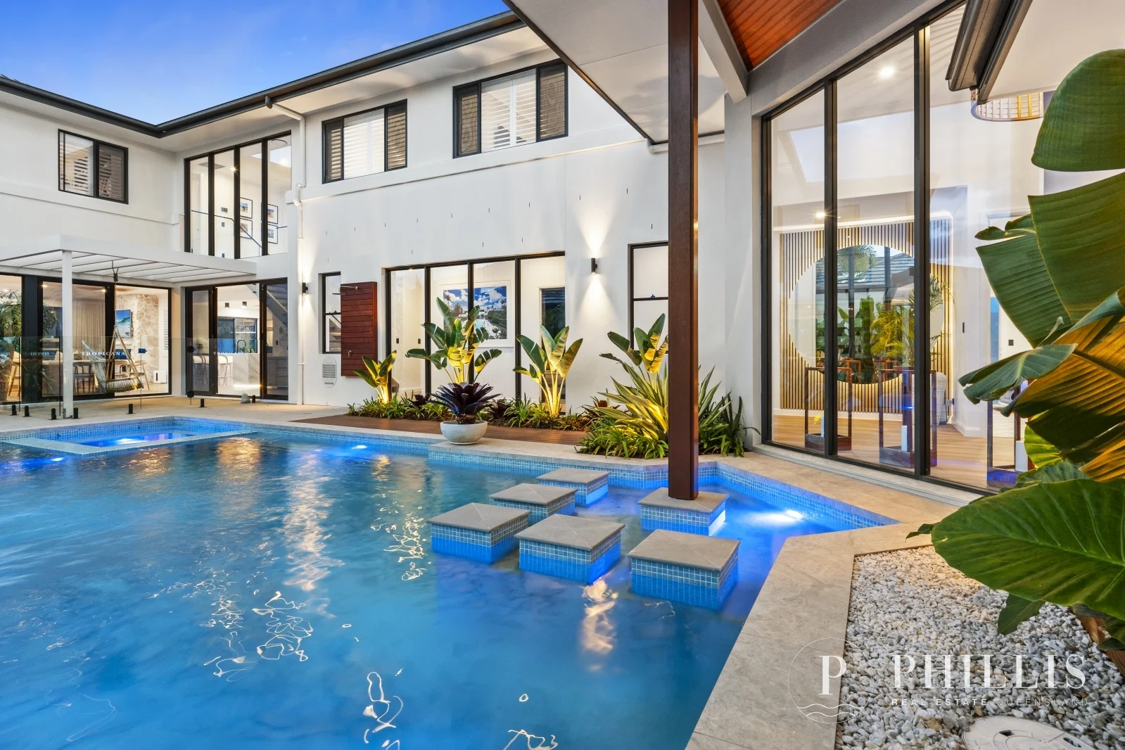 Additional image 62 of 2566 Cressbrook Drive, Hope Island QLD 4212