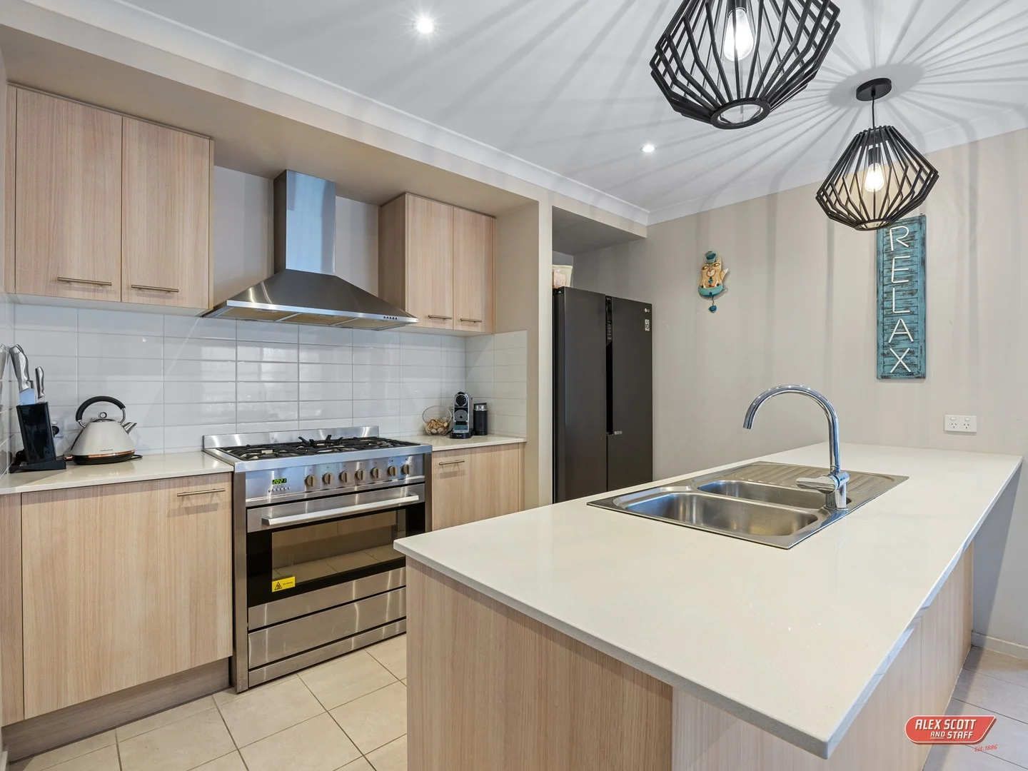 Additional image 10 of 39 Grampian Boulevard, Cowes VIC 3922