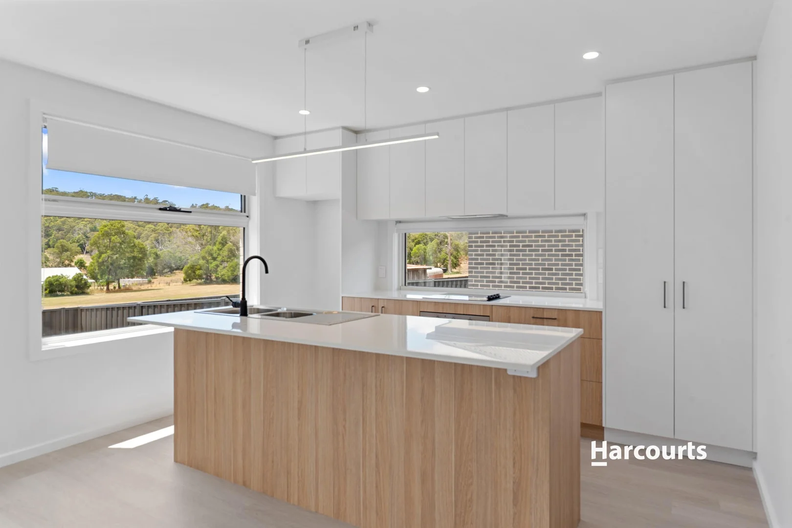 Additional image 7 of 17-22/35A Palmers Road, Latrobe TAS 7307