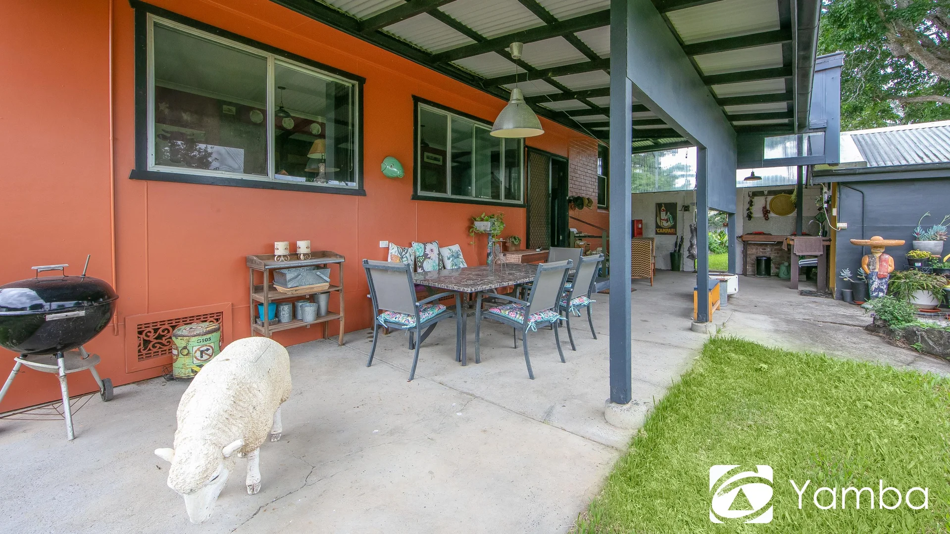 Additional image 15 of 18 Morpeth Street, Harwood NSW 2465