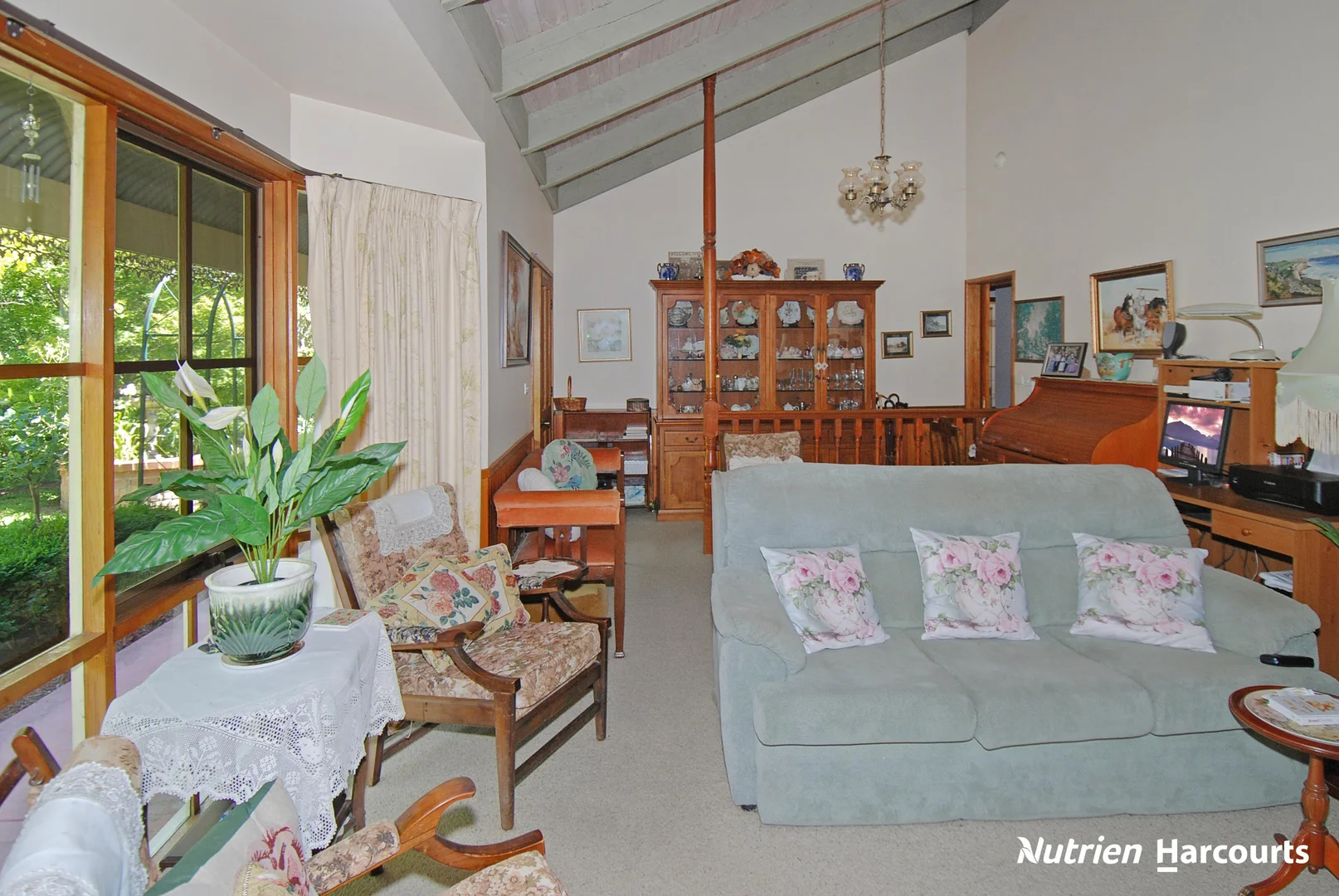 Additional image 8 of 8559 South Gippsland Highway, Alberton VIC 3971