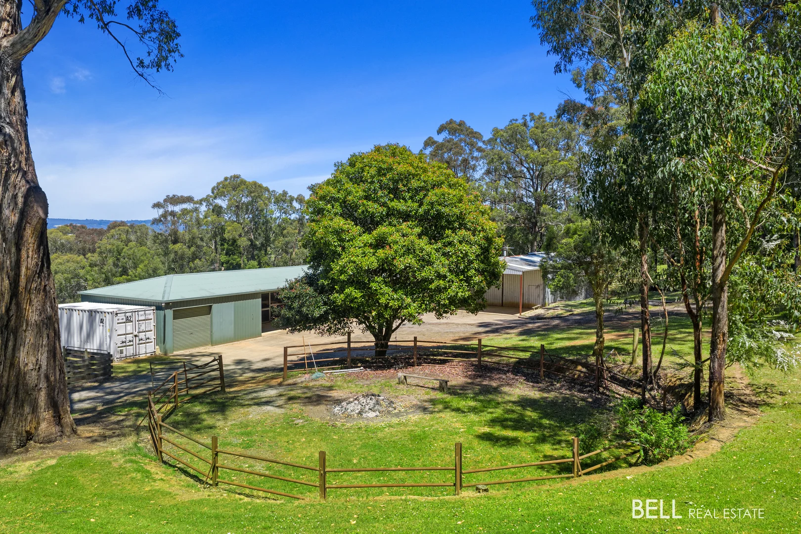Additional image 35 of 5 Staves Road, Hoddles Creek VIC 3139