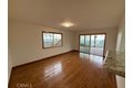 Additional image 17 of 3003 Mesa Verde Dr, Burbank, CA, 91504