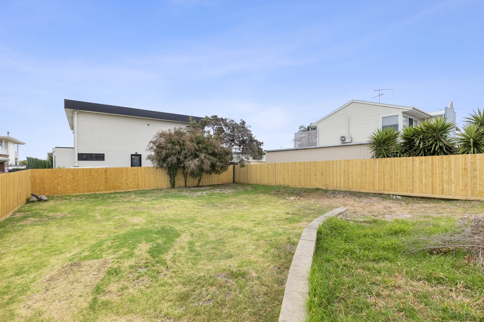Additional image 6 of 3A Wallington Road, Ocean Grove VIC 3226