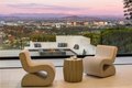 Additional image 4 of 2082 Via Casa Alta, La Jolla, CA, 92037
