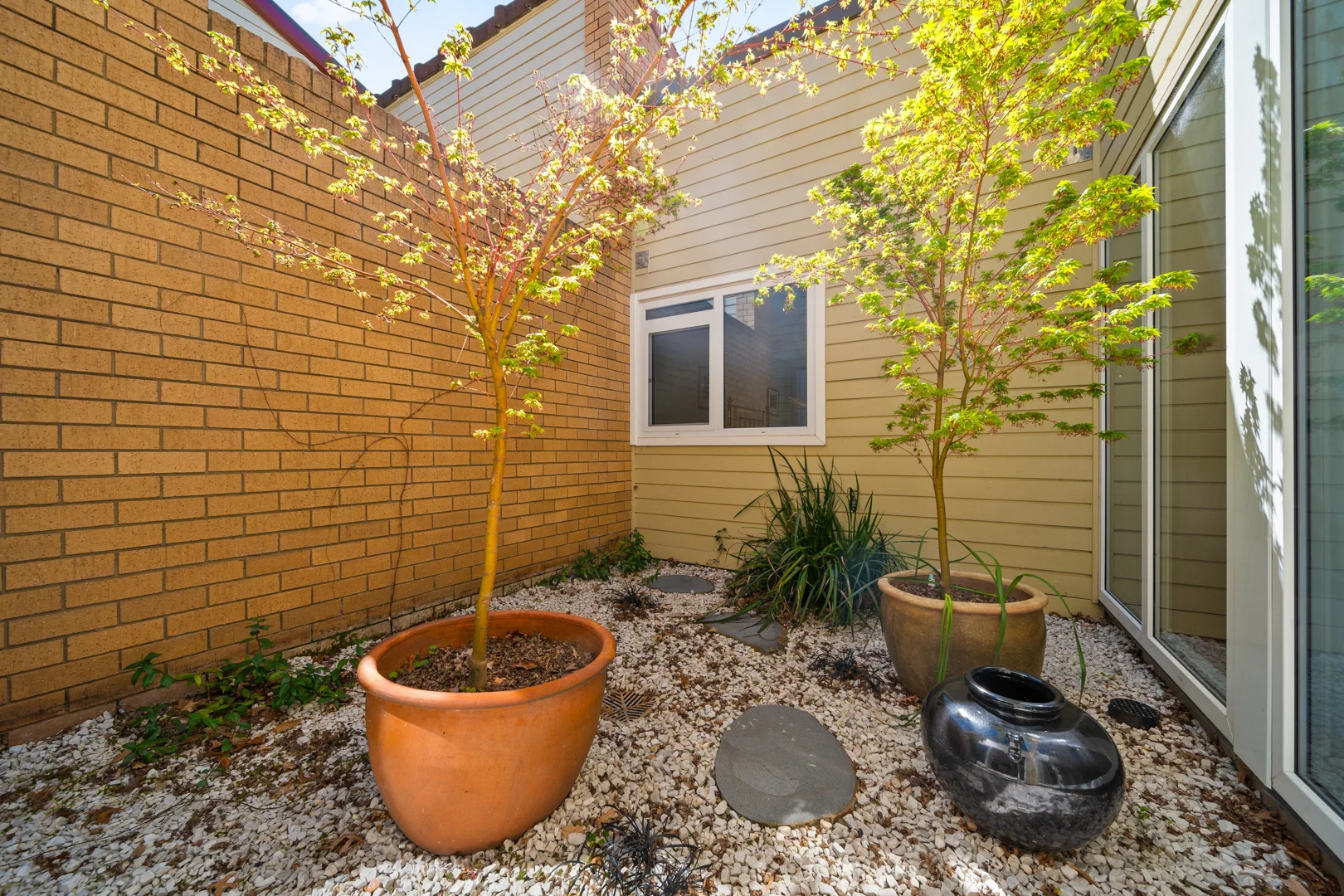 Additional image 9 of 20/51 Musgrave Street, Yarralumla ACT 2600