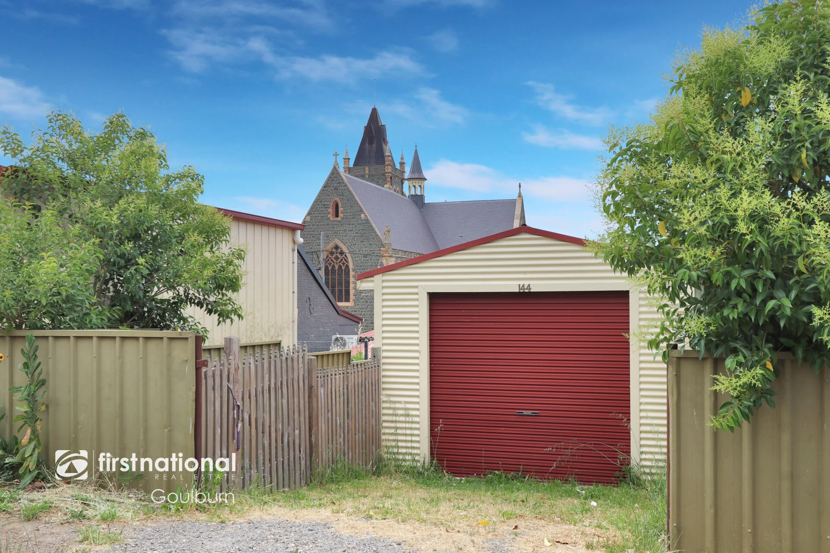 Additional image 14 of 144 Bourke Street, Goulburn NSW 2580
