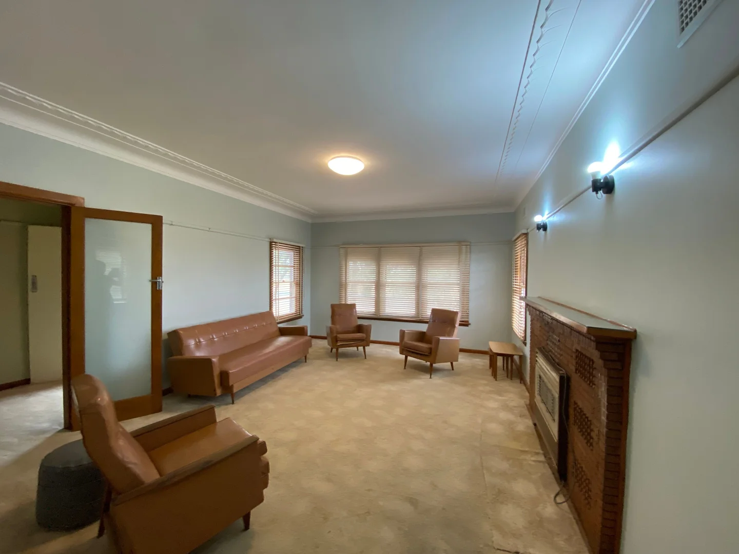 Additional image 5 of 39 Boori Street, Peak Hill NSW 2869