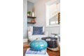 Additional image 25 of 906 NE Lilac St, Issaquah, WA, 98029