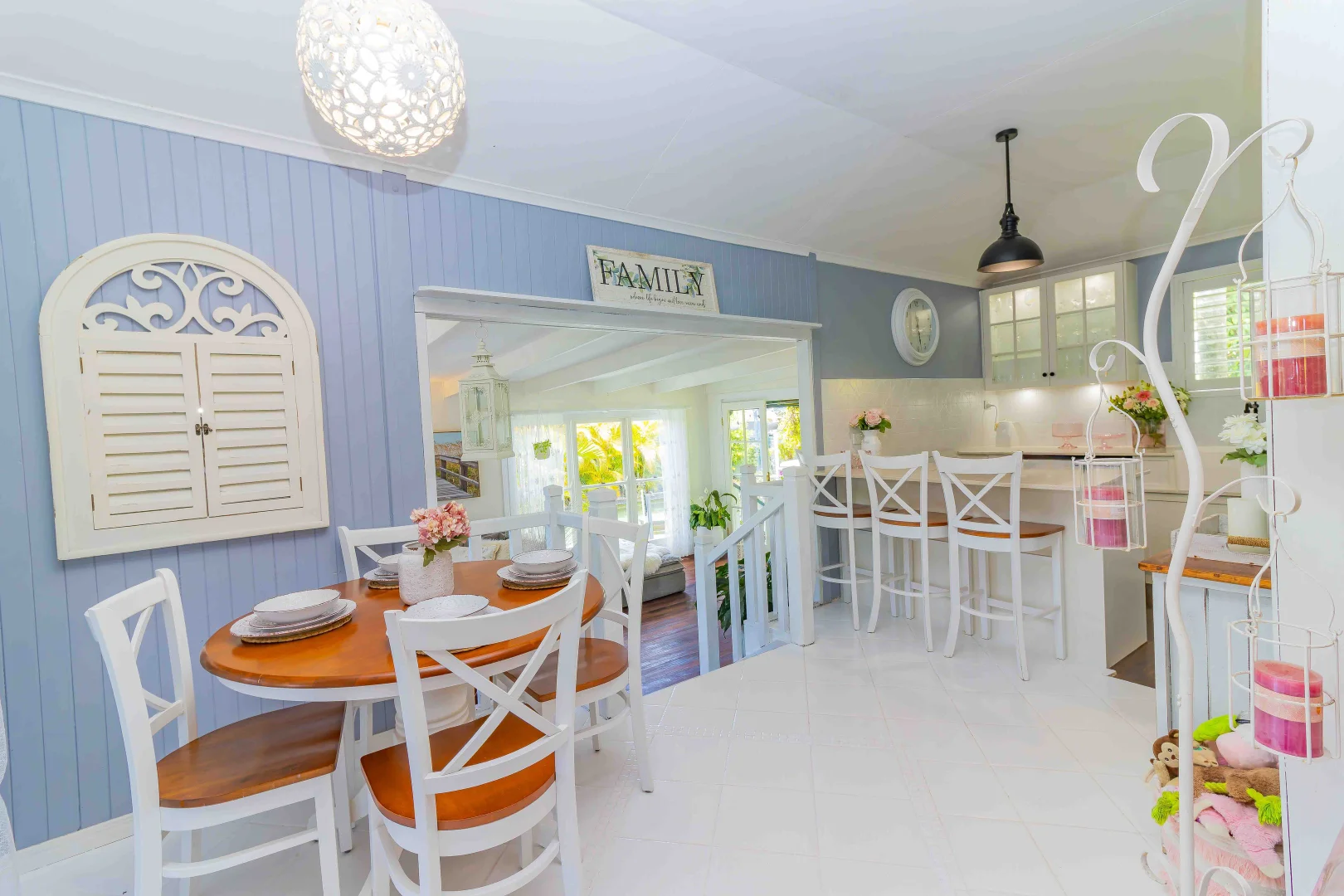 Additional image 10 of 65A Urangan Street, Torquay QLD 4655