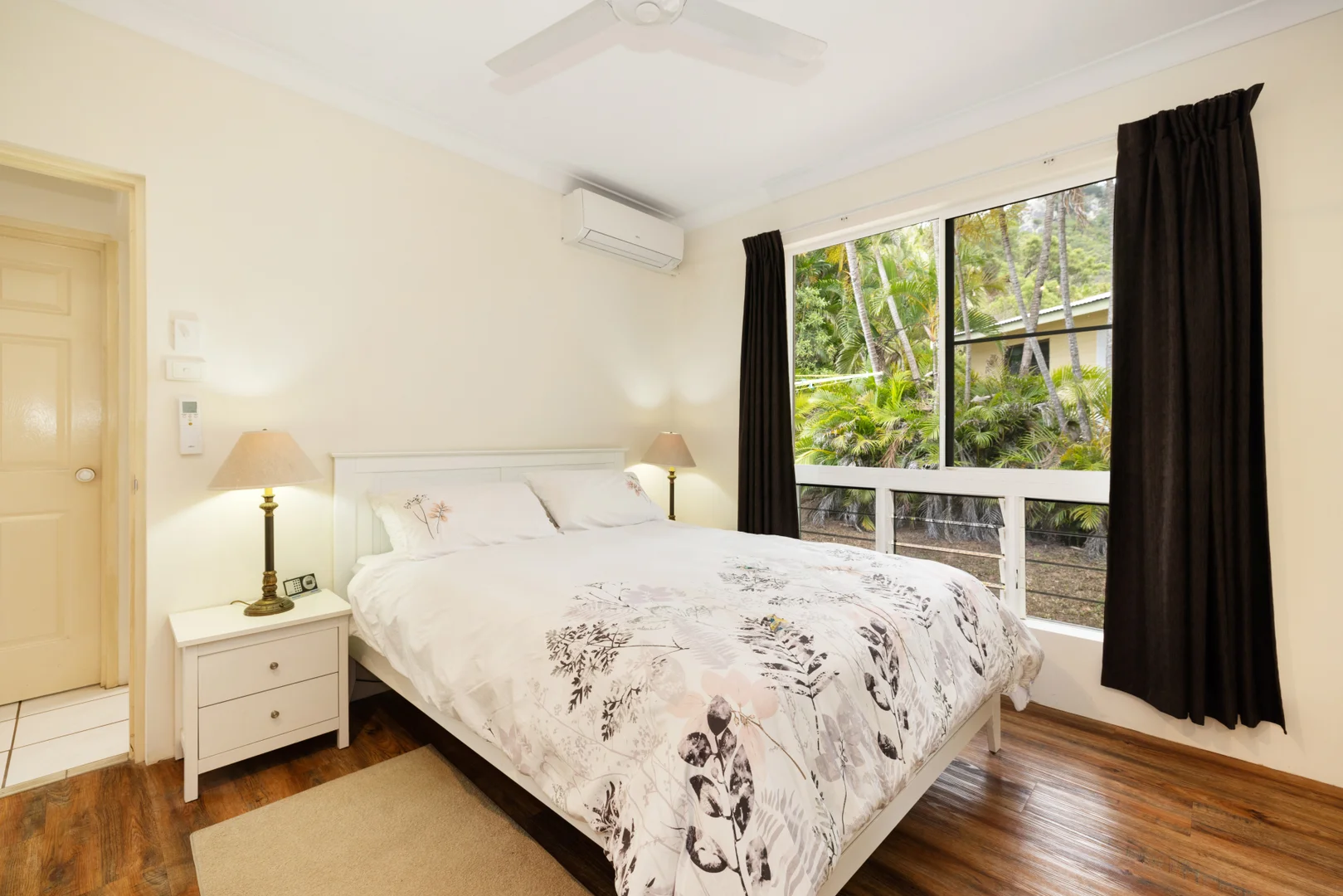 Additional image 9 of 47 Hayles Ave, Arcadia QLD 4819