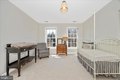 Additional image 28 of 6243 Woodville Rd, Mount Airy, MD, 21771