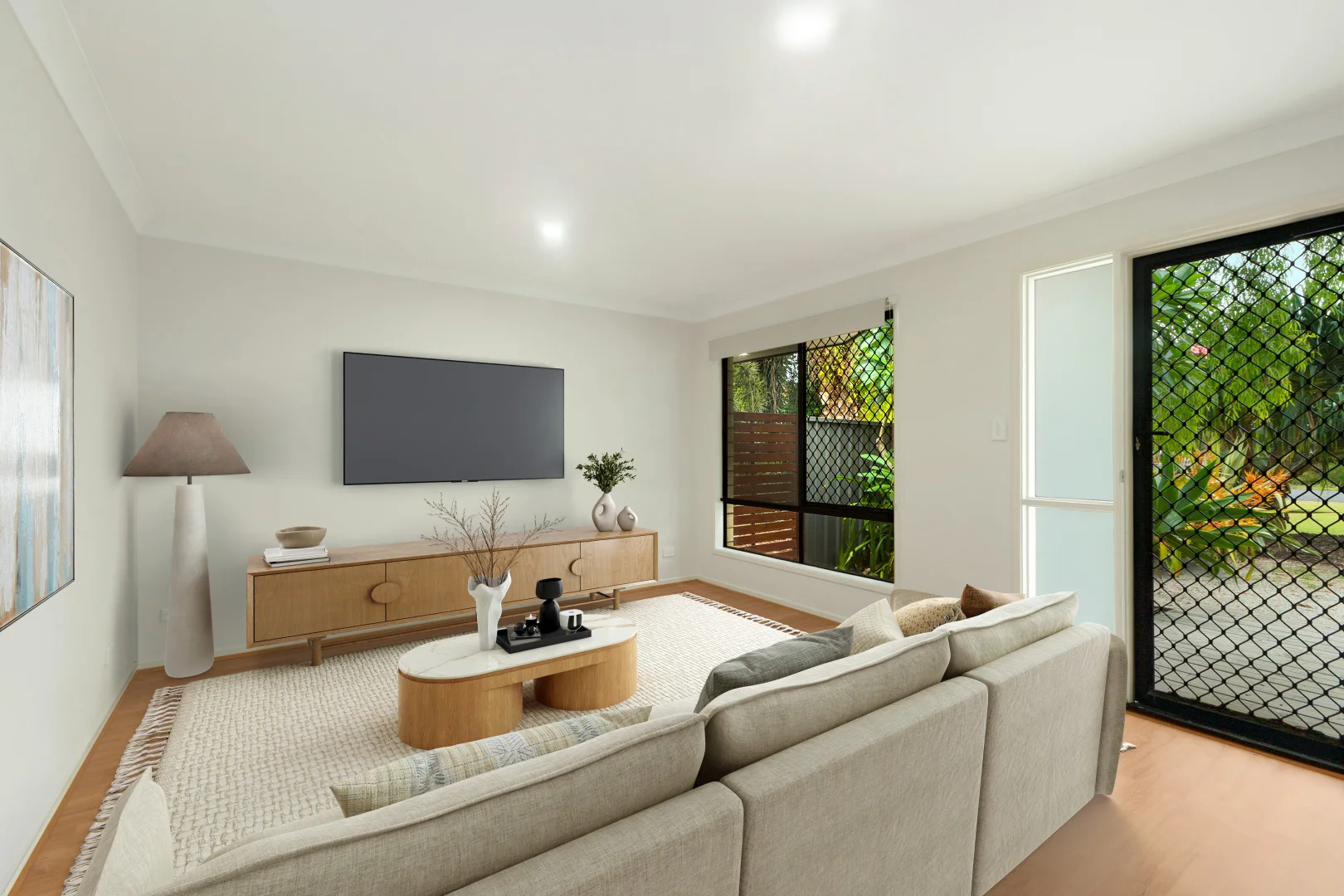 Additional image 5 of 2/130 Pine Street, Wardell NSW 2477