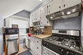 Additional image 30 of 232 Westchester Ave, Mount Vernon, NY, 10552