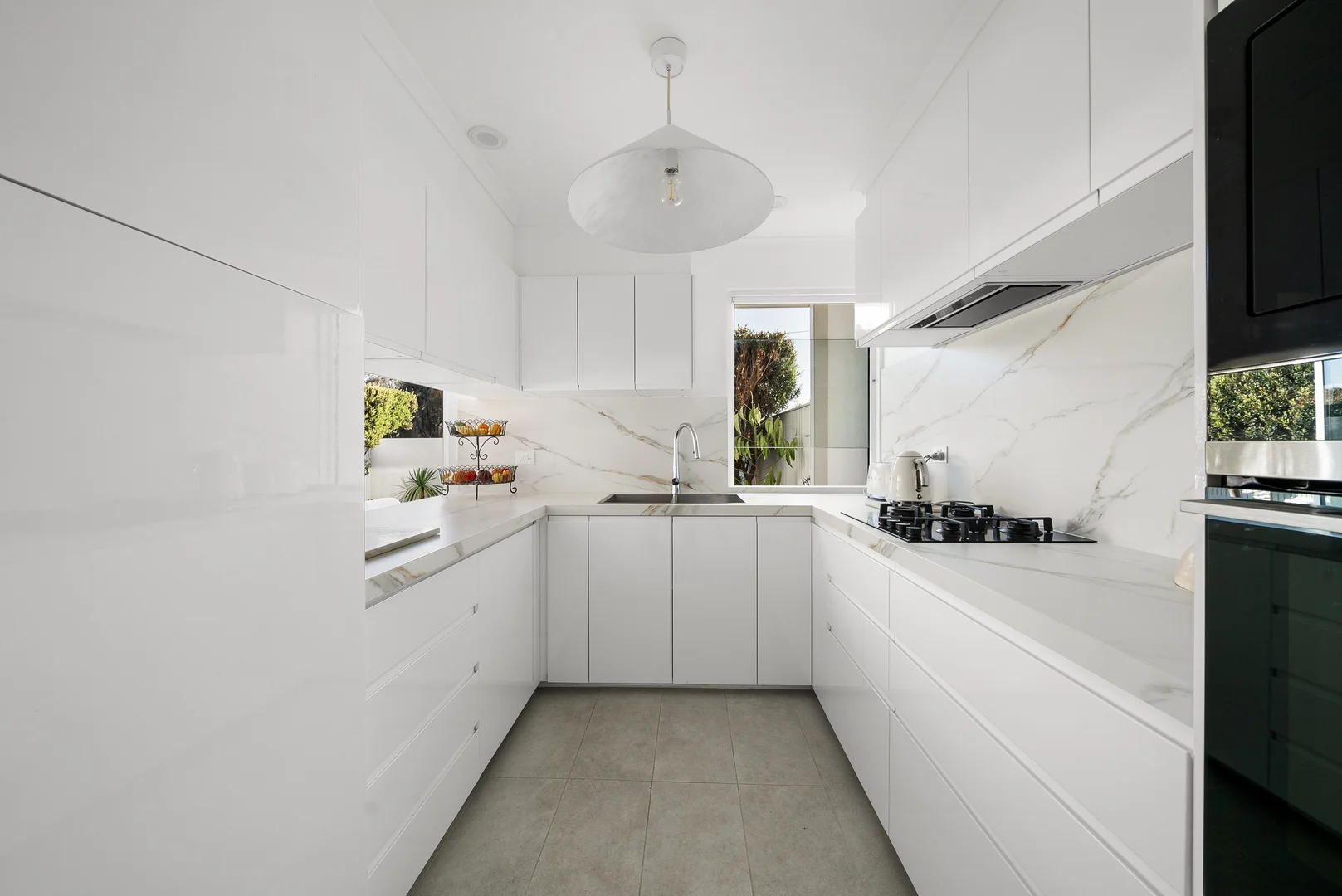 Additional image 14 of 229A Beach Road, Black Rock VIC 3193