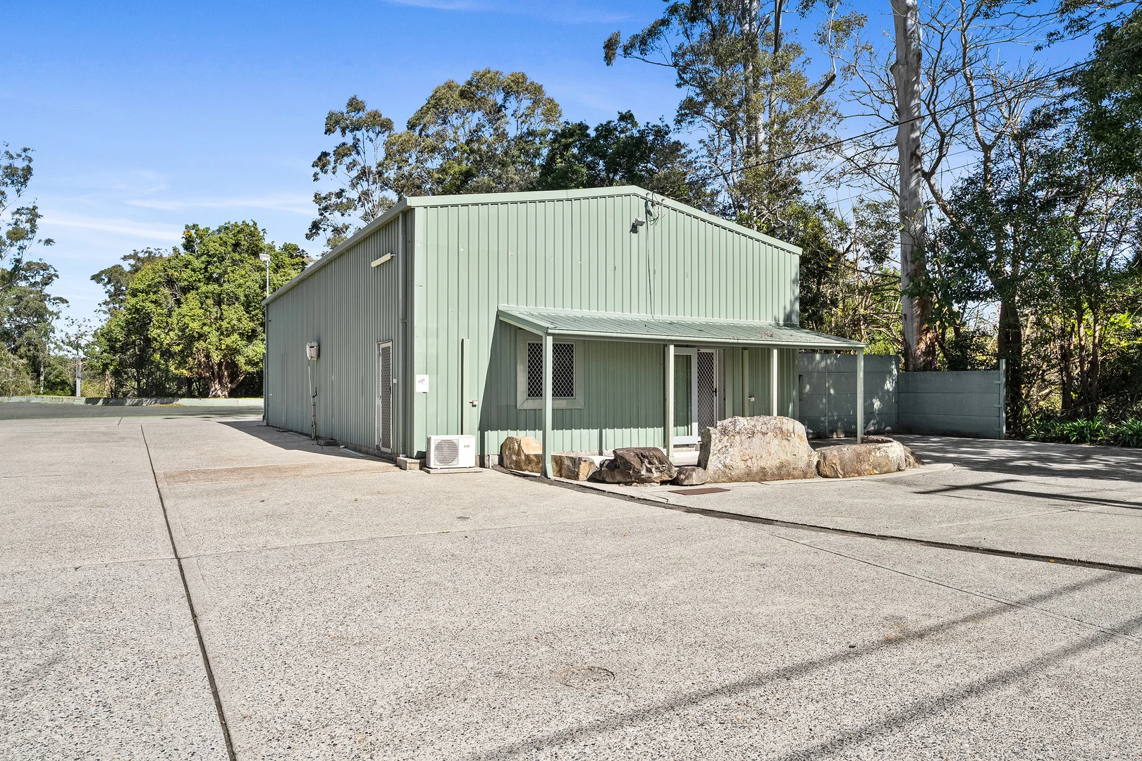 Additional image 23 of 109 - 113 Alison Road, Wyong NSW 2259