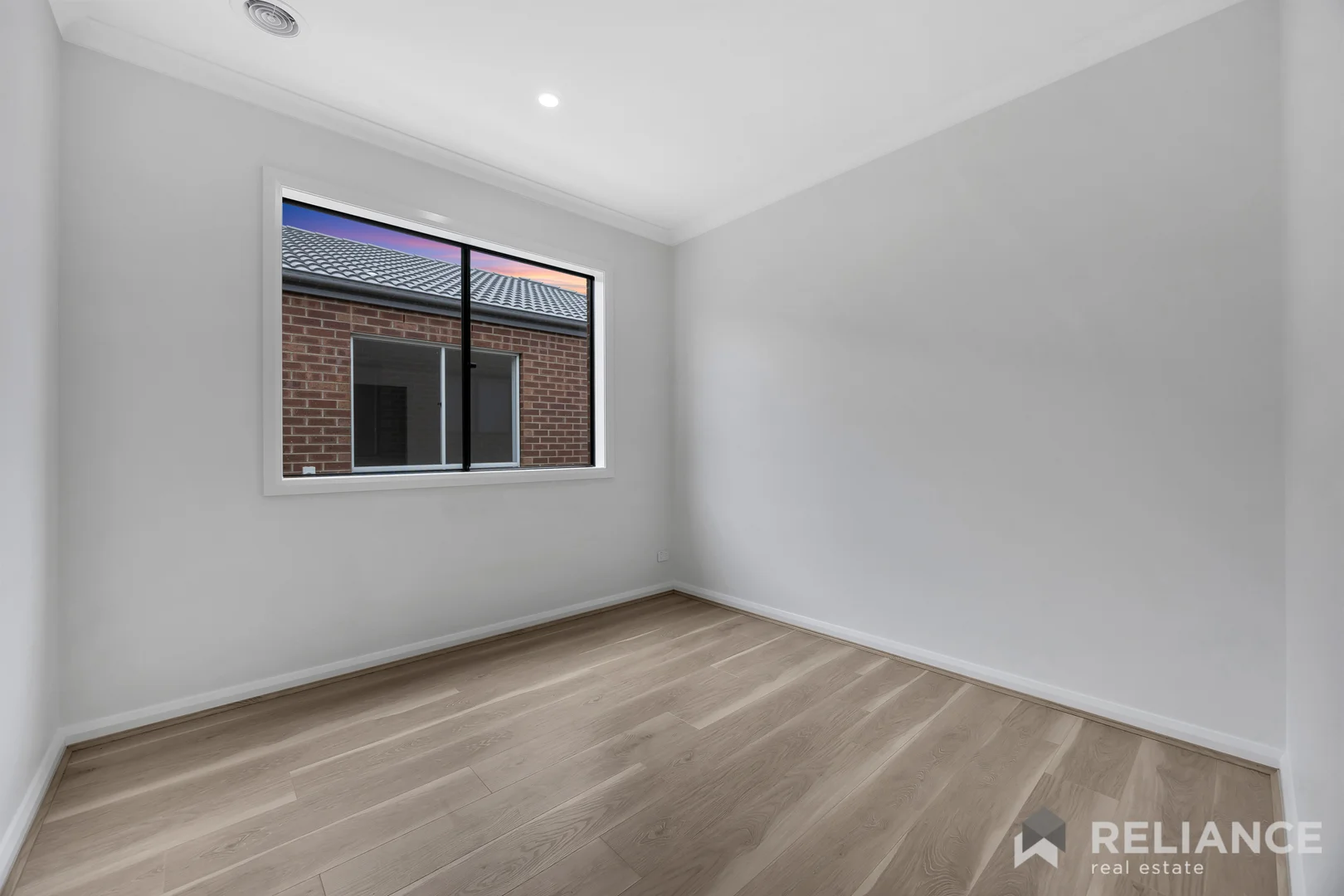 Additional image 22 of 3 Glory Street, Thornhill Park VIC 3335