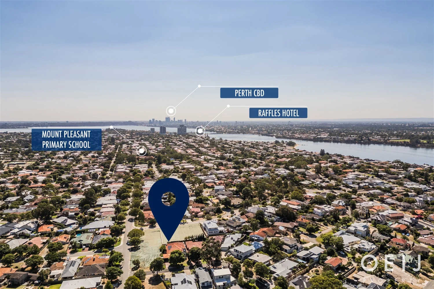 Additional image 3 of 31 Darnell Avenue, Mount Pleasant WA 6153