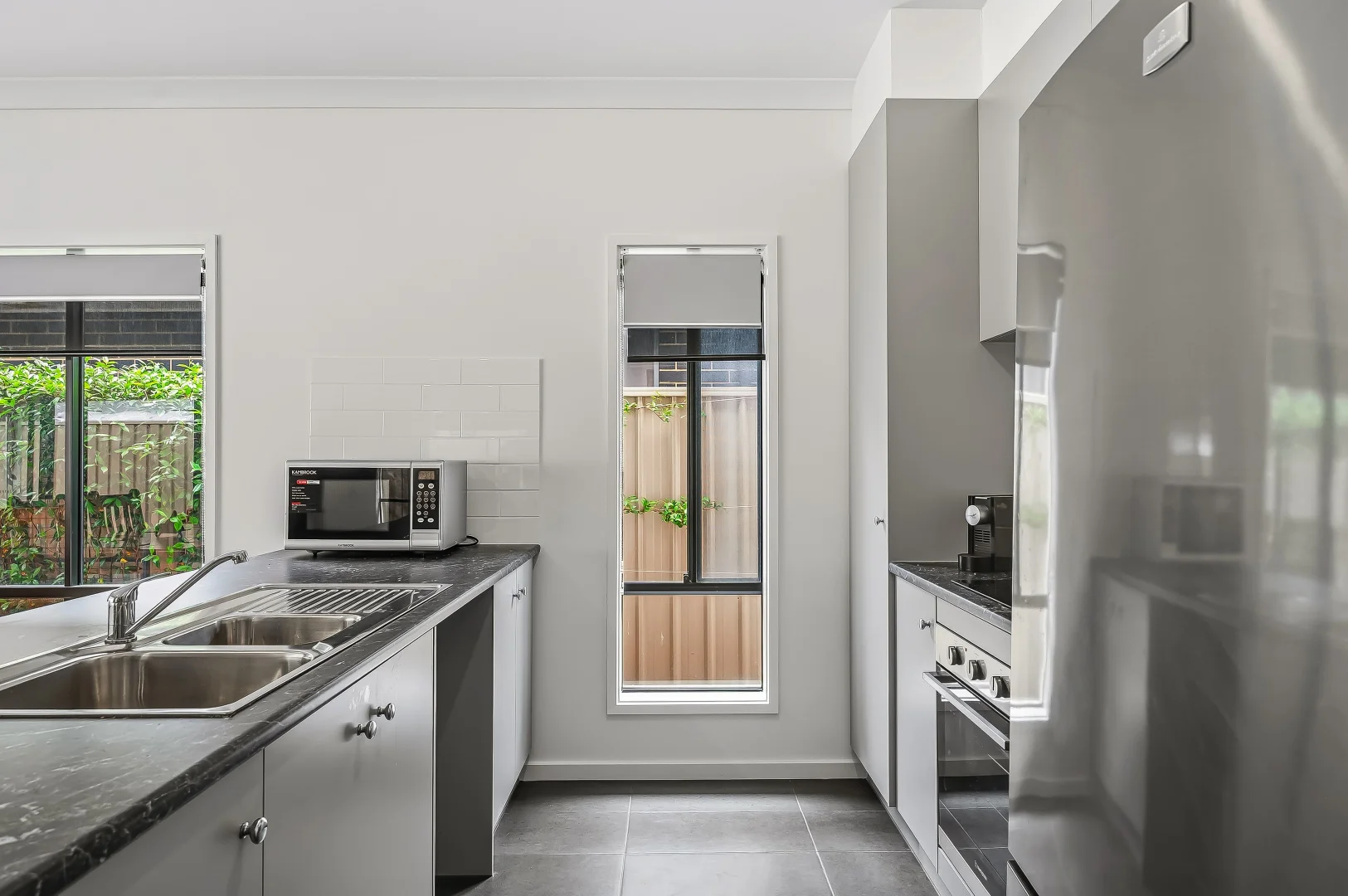 Additional image 14 of 9/55 The Vines Drive, Normanville SA 5204