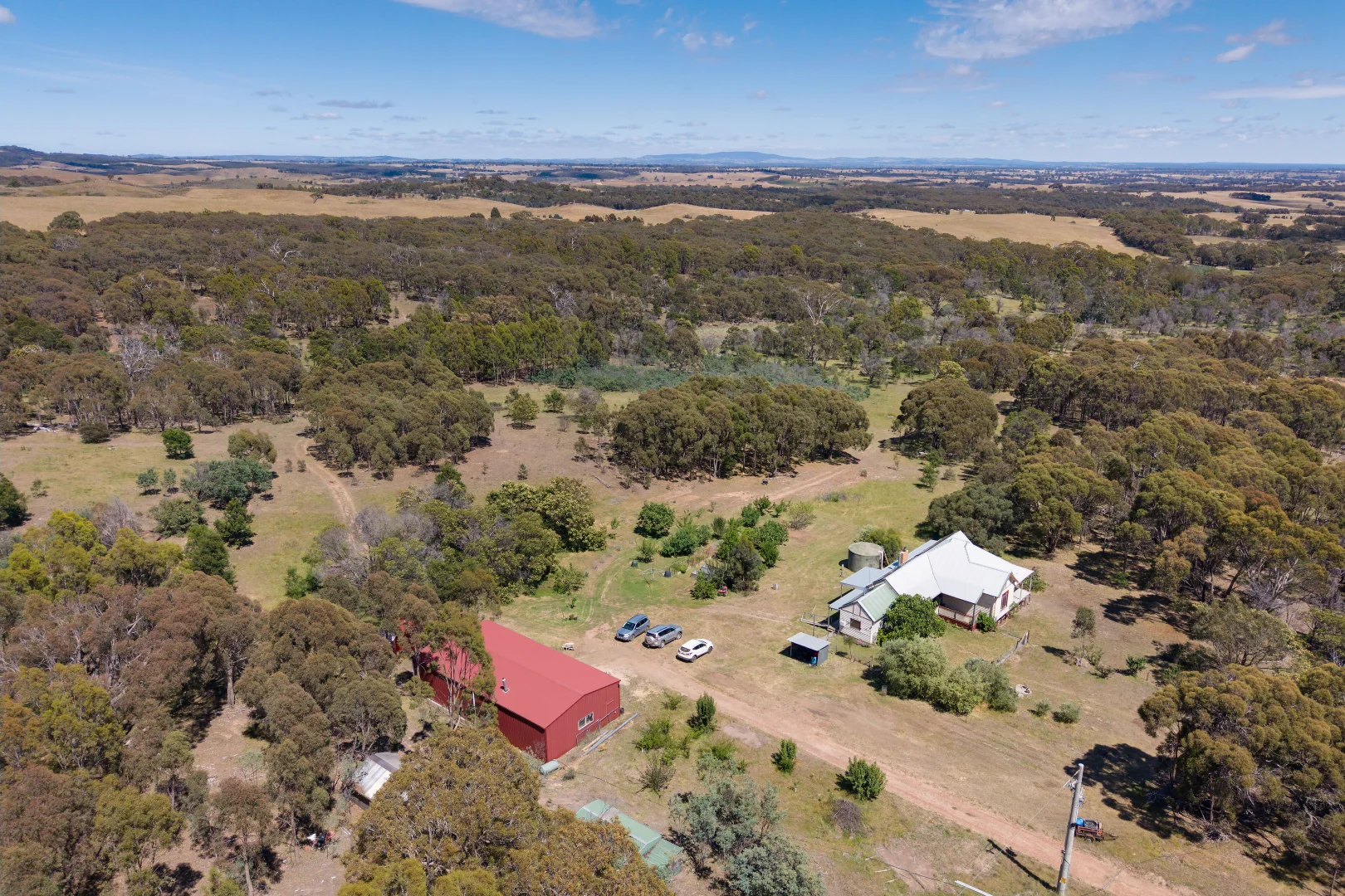Additional image 20 of 55 Dons Lane, Glenhope East VIC 3522