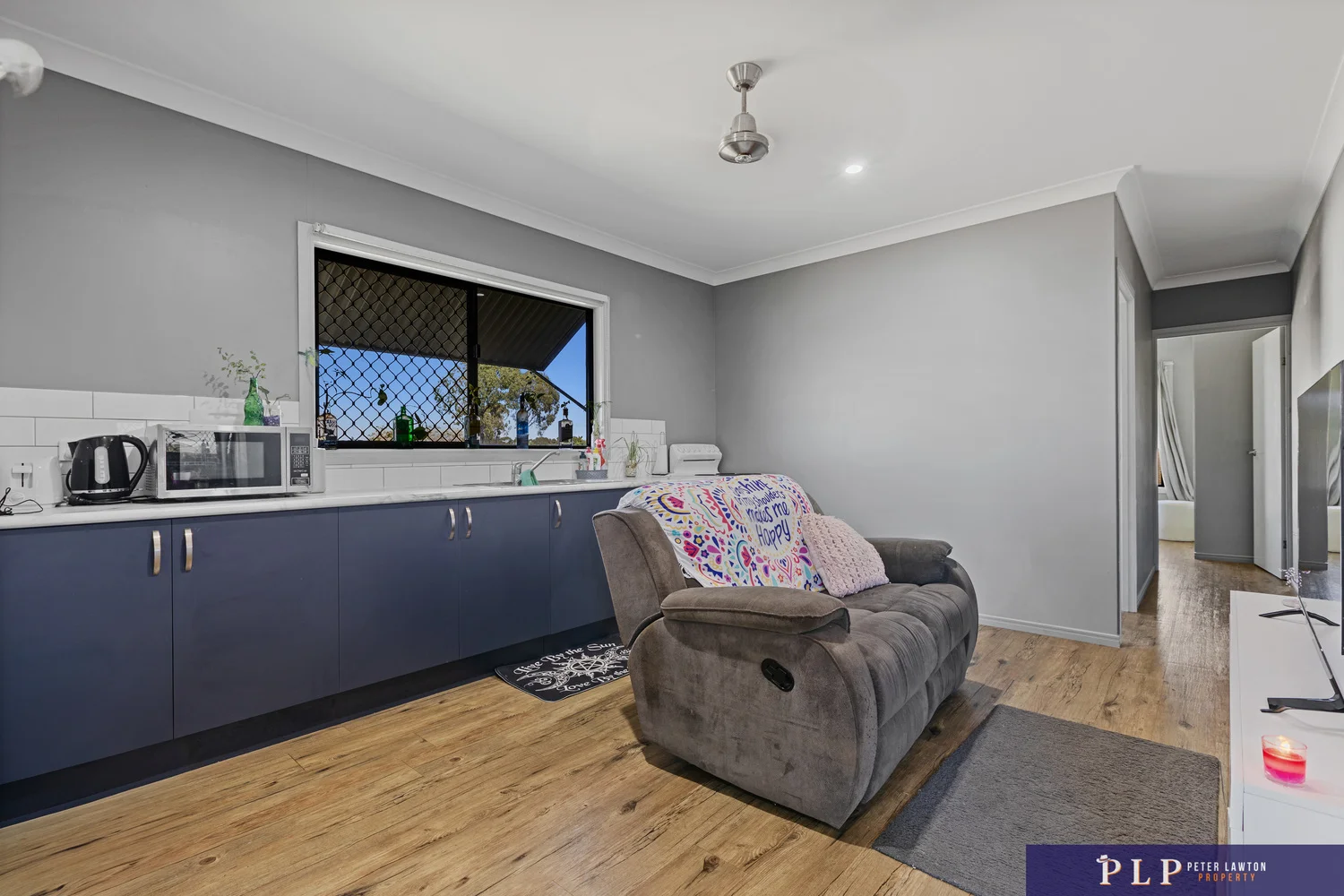 Additional image 19 of 201 Africandar Road, Bowen QLD 4805