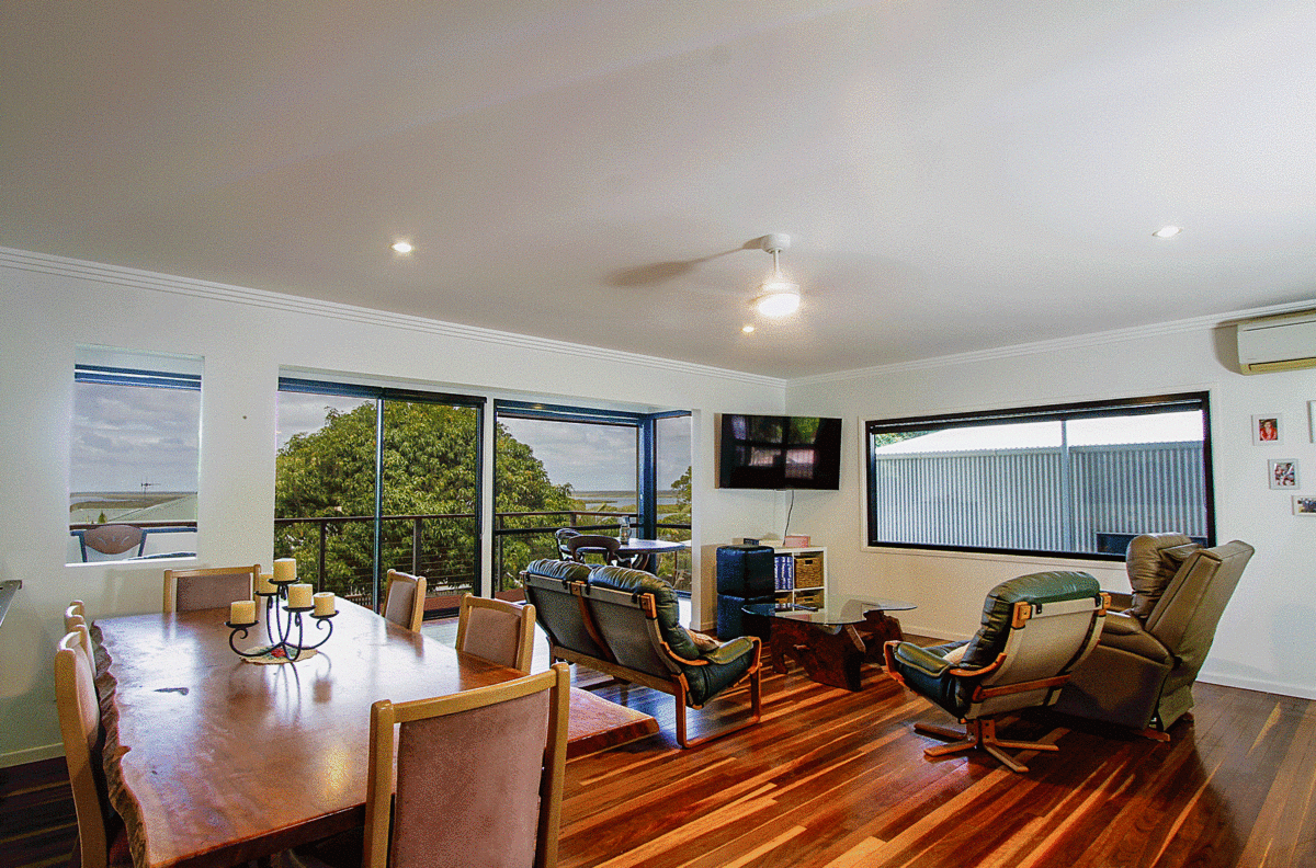 Additional image 7 of 44 Ariadne Street, River Heads QLD 4655
