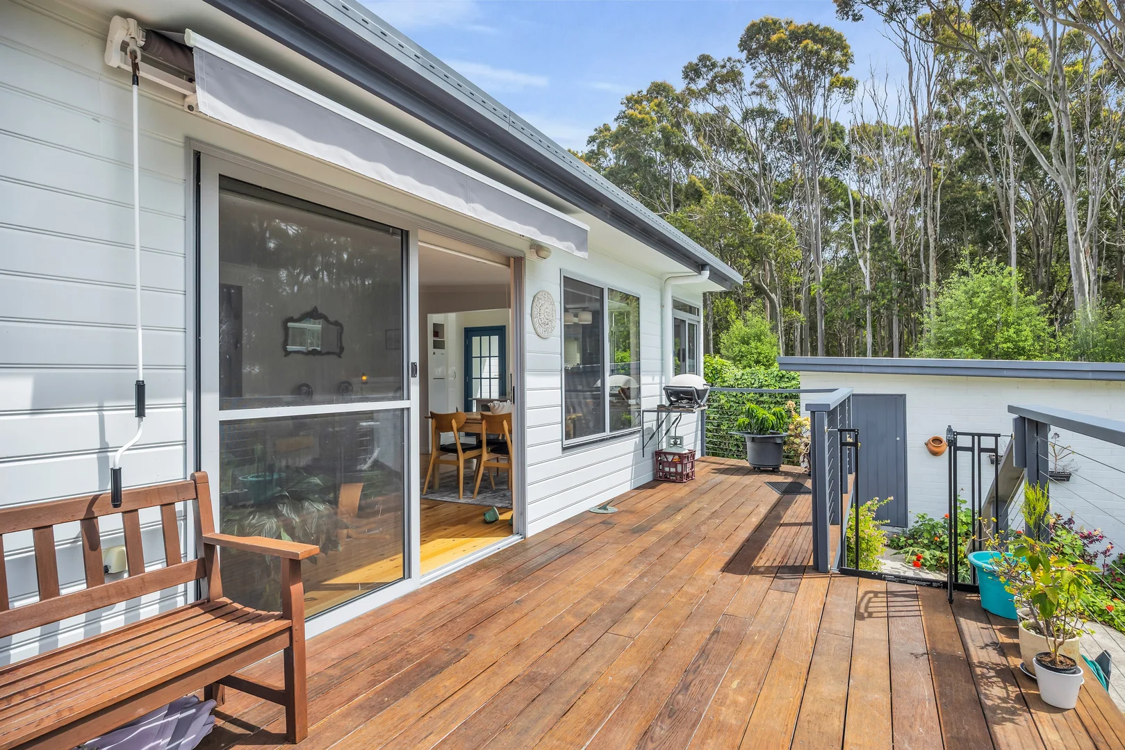 Additional image 20 of 61 George Street, Bermagui NSW 2546