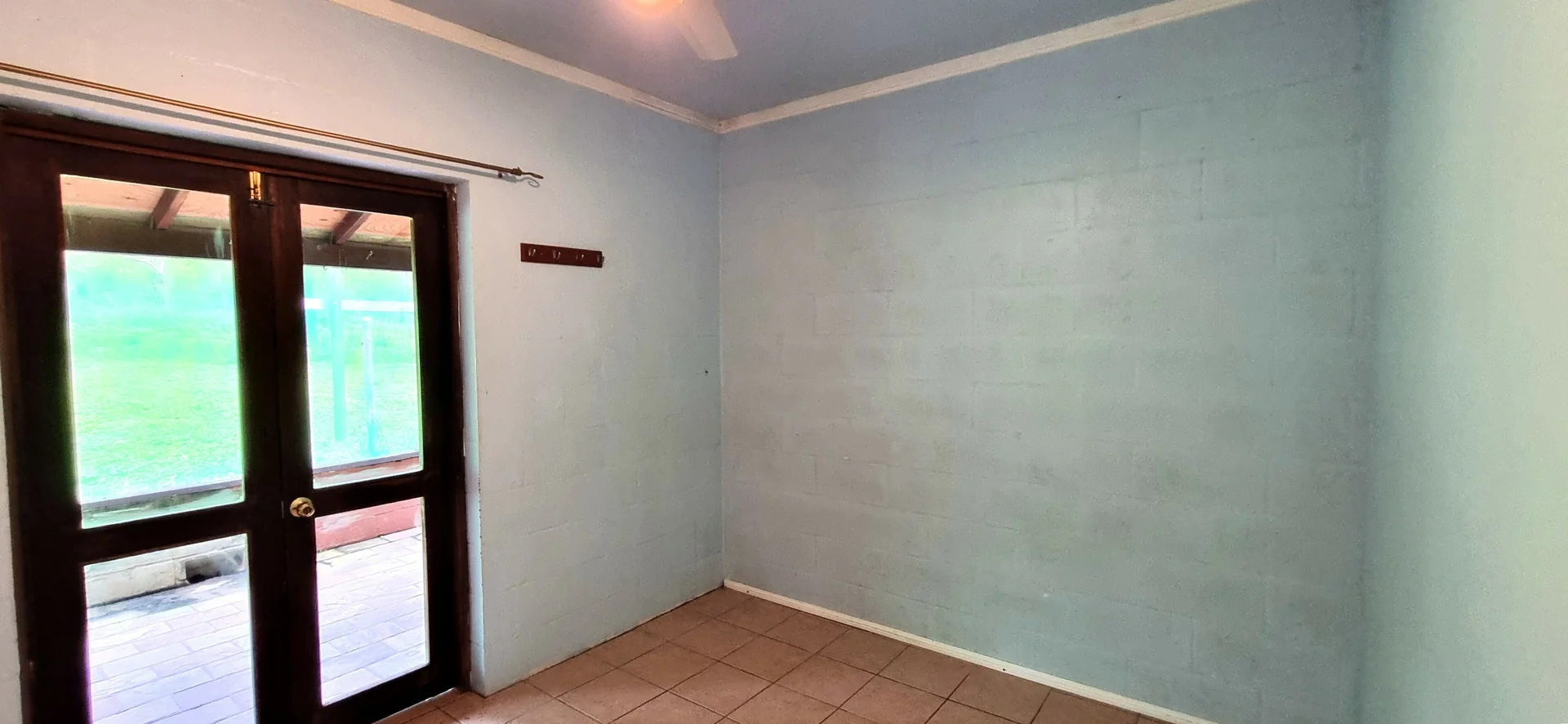 Additional image 10 of Silver Valley QLD 4872