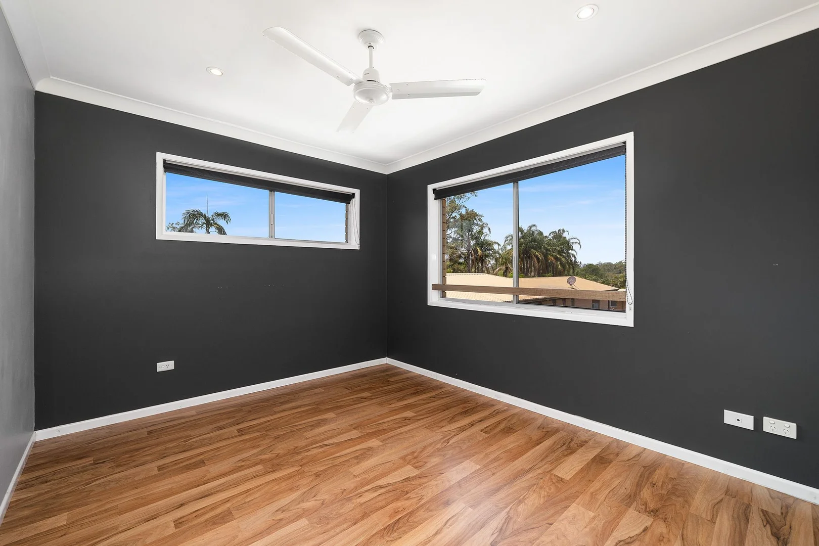 Additional image 10 of 89 BRYANTS ROAD, Loganholme QLD 4129
