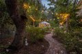 Additional image 39 of 5985 Vista De La Luz, Woodland Hills, CA, 91367