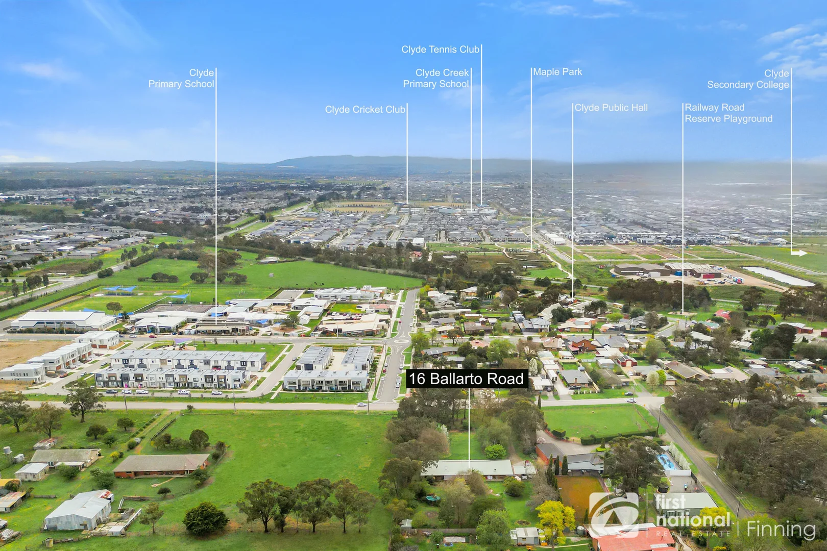 Additional image 3 of 16 Ballarto Road, Clyde VIC 3978