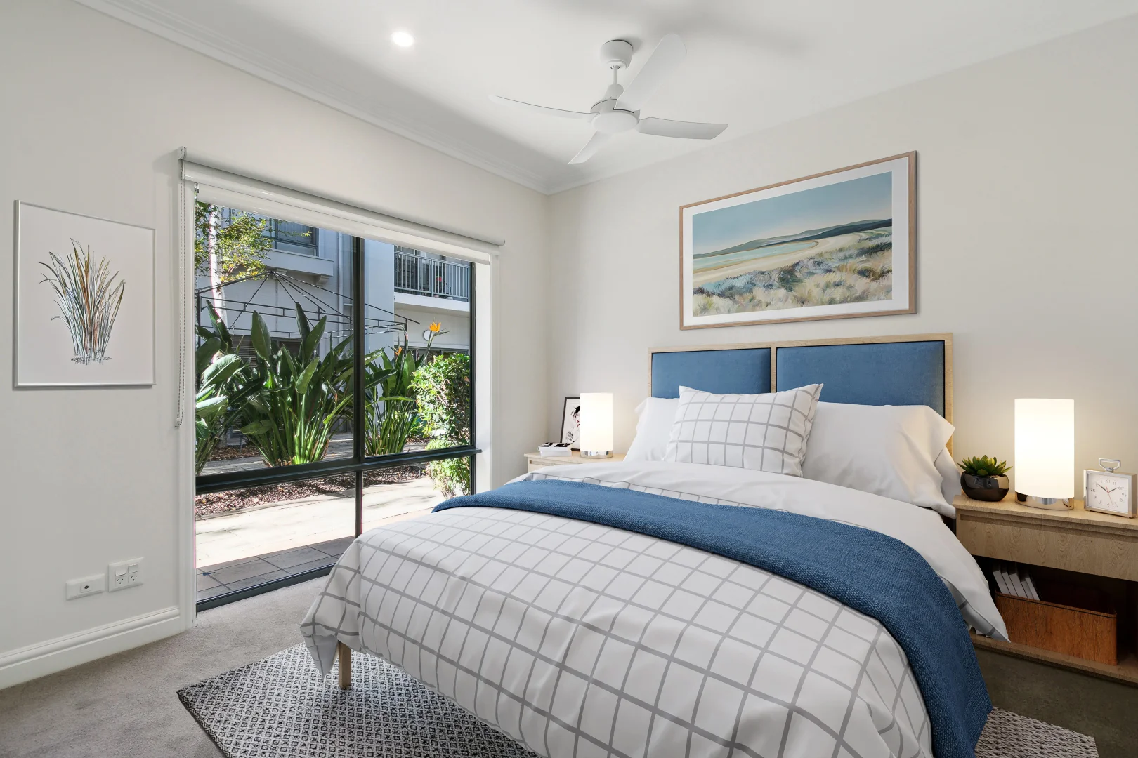 Additional image 2 of 134/15-25 George Street, Sandringham VIC 3191