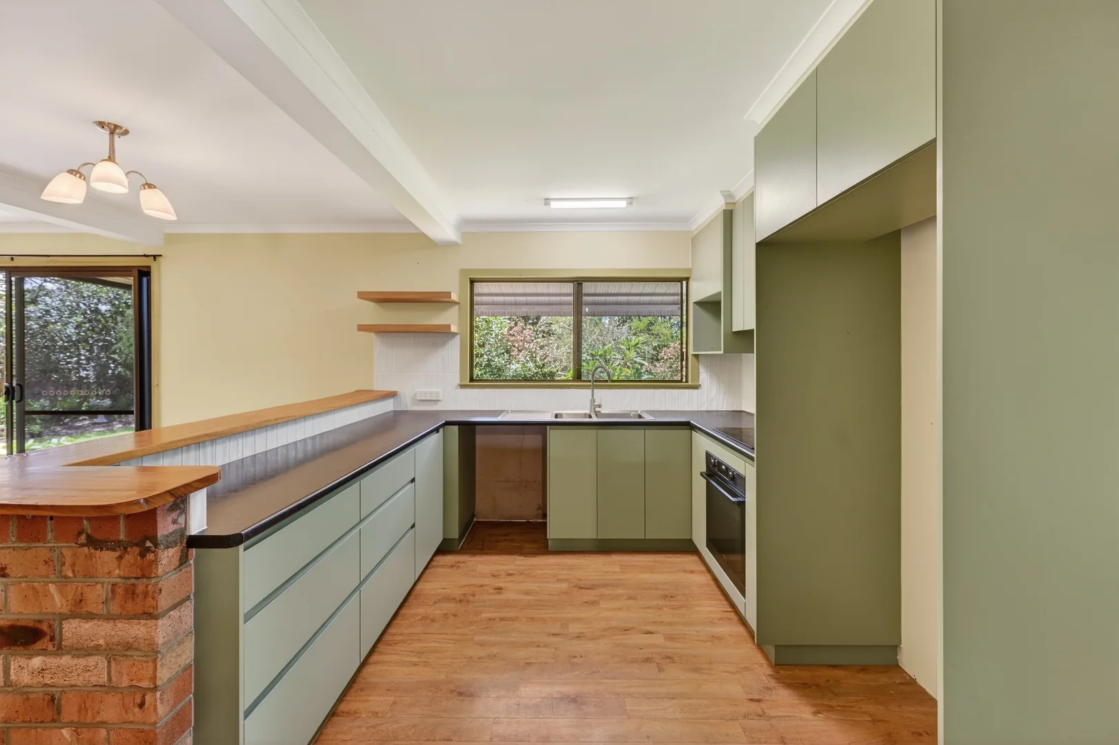 Additional image 3 of 44 Joanne Street, Deeragun QLD 4818