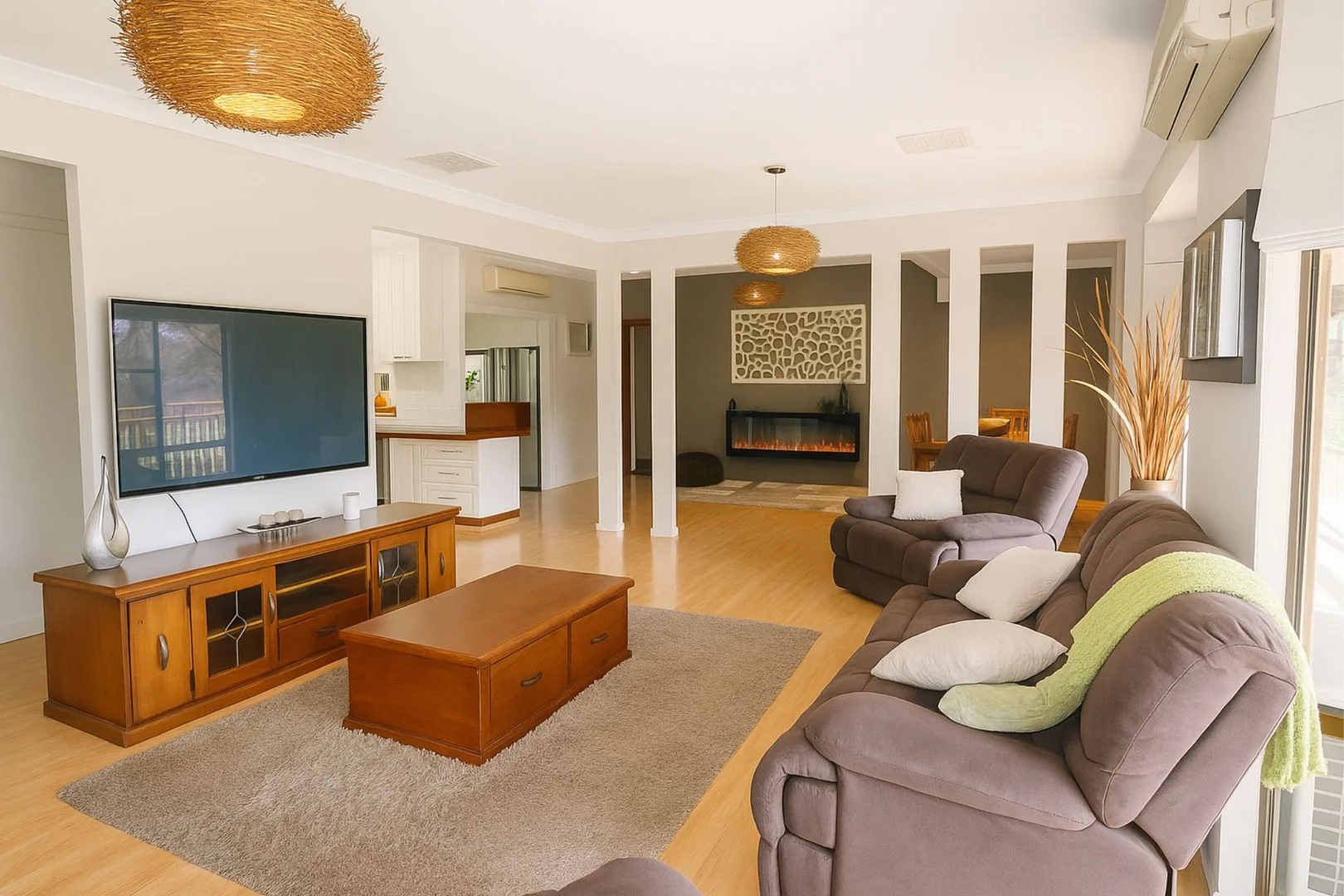 Additional image 4 of 1 Hazlett Street, Kalannie WA 6468