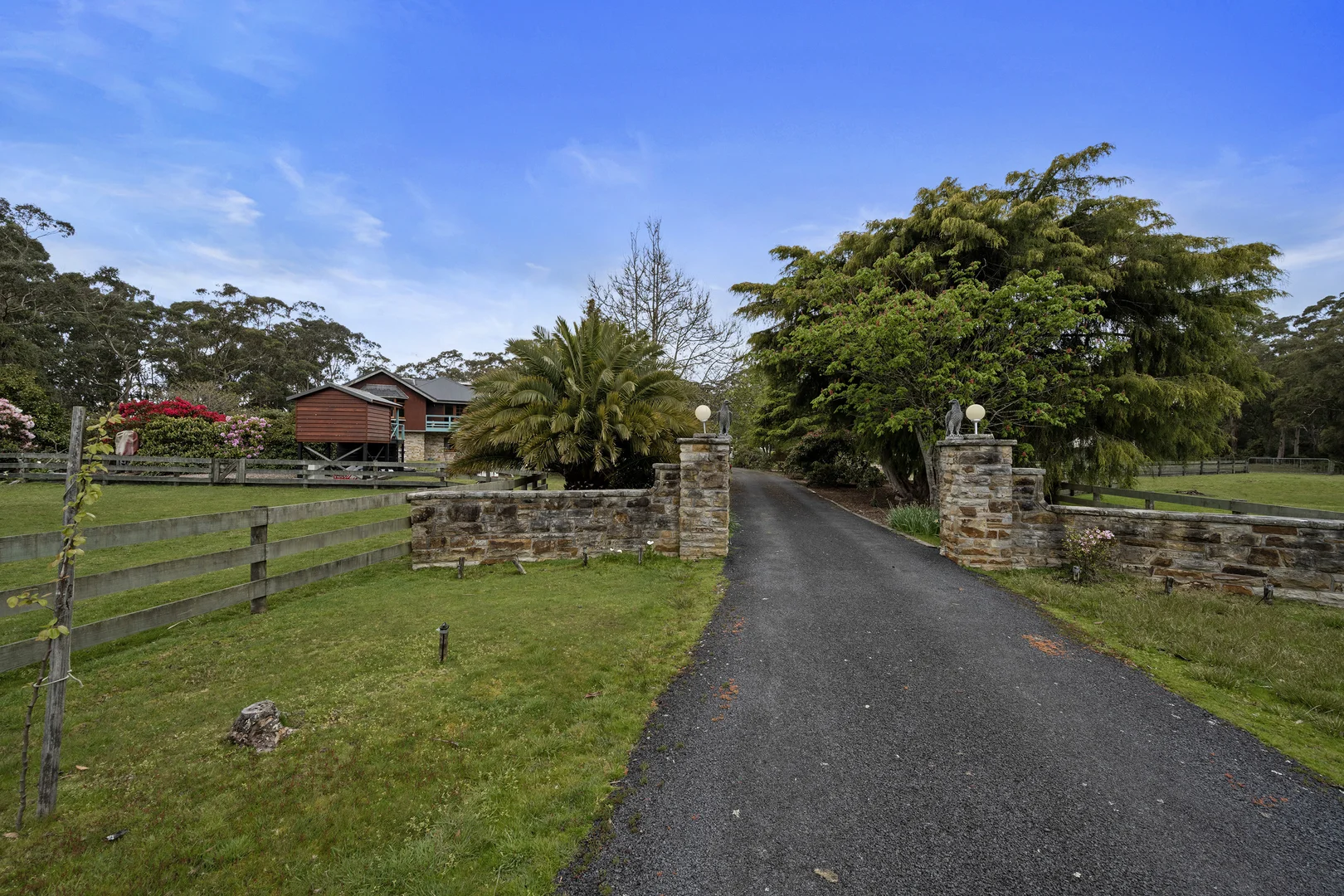 Additional image 4 of 93 Mella Road, Smithton TAS 7330