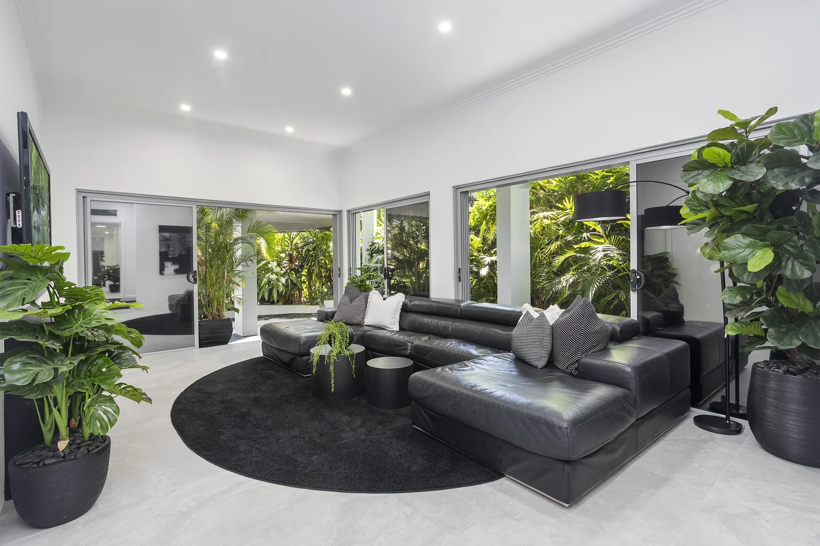 Additional image 11 of 2 Downes Close, Illawong NSW 2234